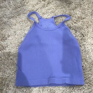 Free People tank